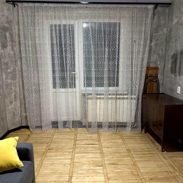 Здається 1 кімнатна квартира . Північний Мельника 16(від власників)