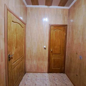 Оренда 1 кімнатноі квартири в центрі на Театральній