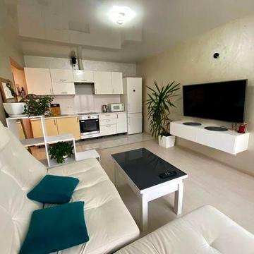 Здам в оренду міні 2-х кімнатну квартиру ЖК Софія