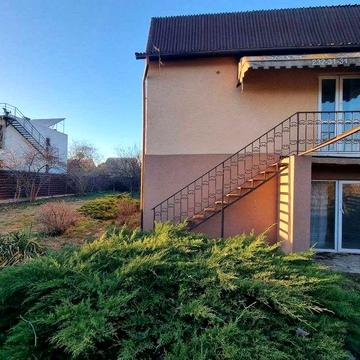 Терміновий продаж будинку в Козині, Дамба