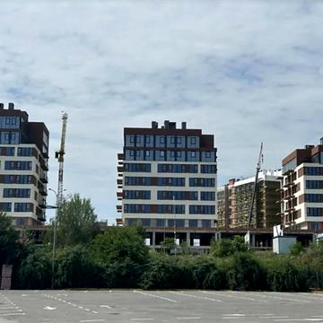 Миколи Бобяка вул., 60