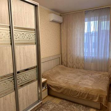 Здам 1 кв.в Туркіш Сіті