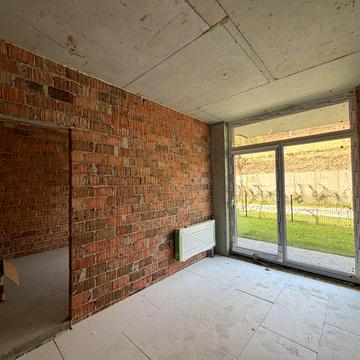 ЗДАНО!Продаж великої 1кім квартири з патіо.жк Перфект Лайф,Винники ЖК Перфект Лайф