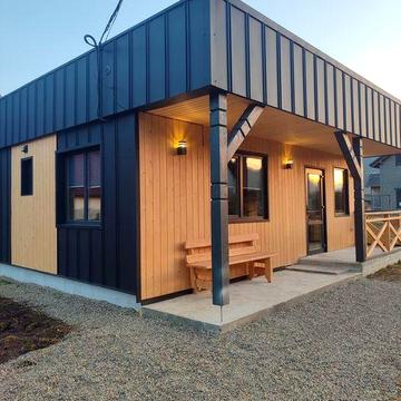 Femily_hous_kryvorivnja