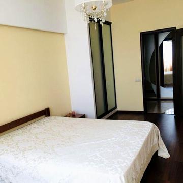 Аренда 2 КОМН квартиры / ЖК Тирас/ Одесса