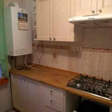 Оренда 2кім.квартири на Дружбі