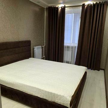 Оренда квартири 2 кімнатної