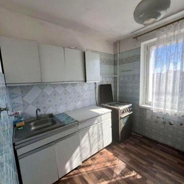 Продам, 2-ох Кім квартиру на Пирогова -Зодчих.