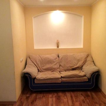 Свободи просп., 20