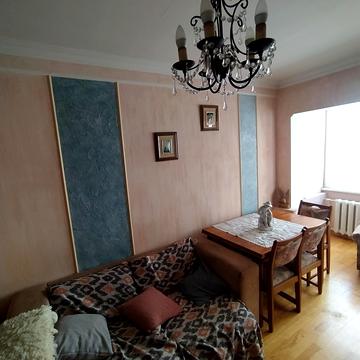 Мілютенка вул., 15-А