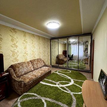 Оренда 1 кімнатноі квартири на масиві Незалежності/Новус/МакДональдз