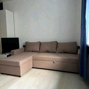 Оренда 1 кім. квартири Сихівський р-н вул. Демнянська