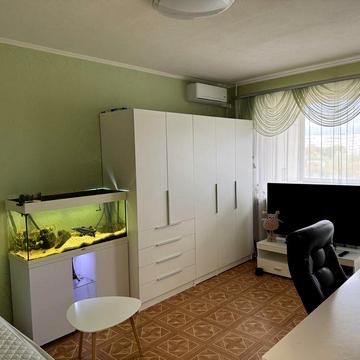 Здам 1-к квартира м. Студентська с-т Класс,