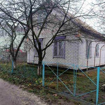 Продається дача 12 соток