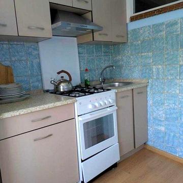 , Продаж 2х кімн.квартири поруч ТЦ "Veles Mall"