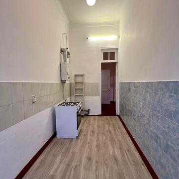 Продам сталінку в Центрі біля ЦУМу
