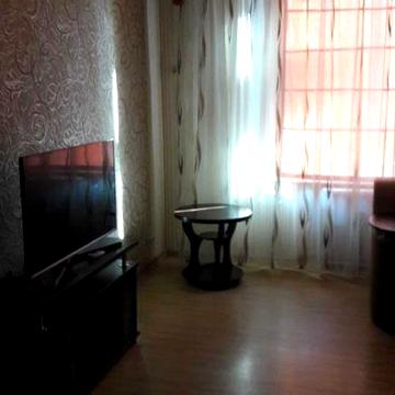 Продам 2х комнатную квартиру