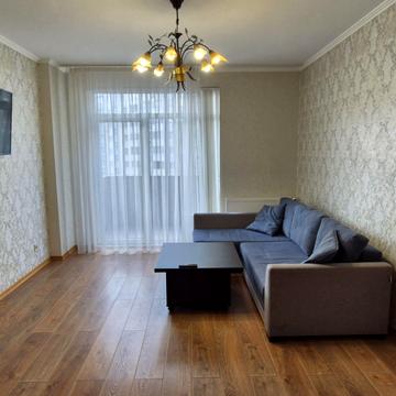 Тернопільська вул., 21а