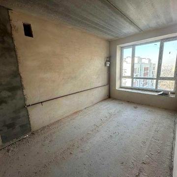 ВИГІДНА ЦІНА 2к центр ЖК Нові метри центр