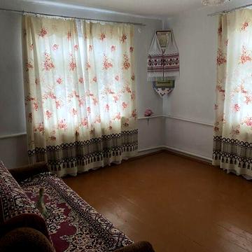 Продаж 4к Дім вулиця Млинівська