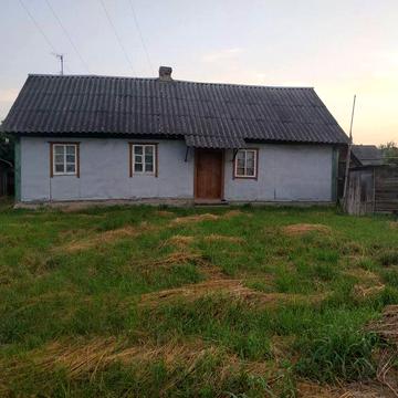 Продається будинок в Коростишеві