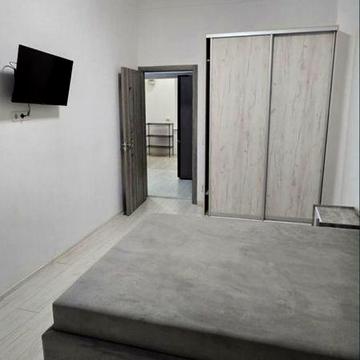 Оренда стильной квартиры 2комнаты.ост.5школа.