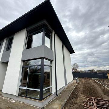 Дуплекс в Гатне. Без комісіі для покупця