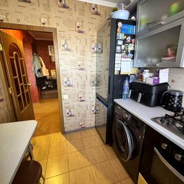 Продажа квартиры 3 км