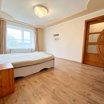 Оренда квартири Долина (с. Мала Туря)