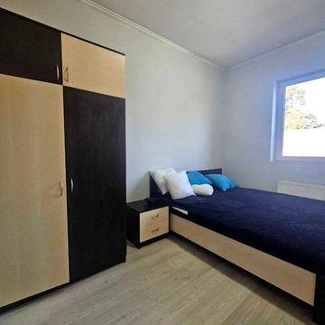 Оренда євродвушки