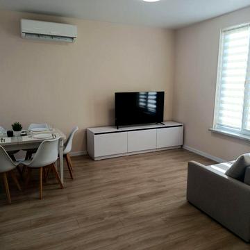 Здам в оренду будинок.