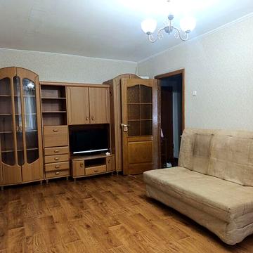 Продаж 1к Квартира Червоний Камінь масив