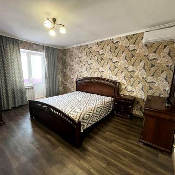 Терміново Продам 2-кімнатна Леваневського