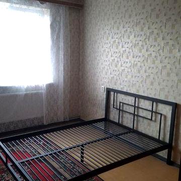 2к,кардіоцентр,довгостроково,власник