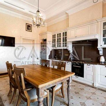 Апартаменти, які не шукають - їх обирають Regent Hill Ломаківська 56/2 (Мічуріна) Дружби Народів та Сад ім. Гришка