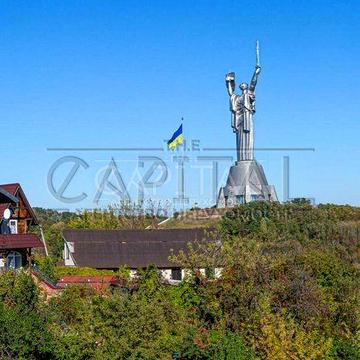 Апартаменти, які не шукають - їх обирають Regent Hill Ломаківська 56/2 (Мічуріна) Дружби Народів та Сад ім. Гришка