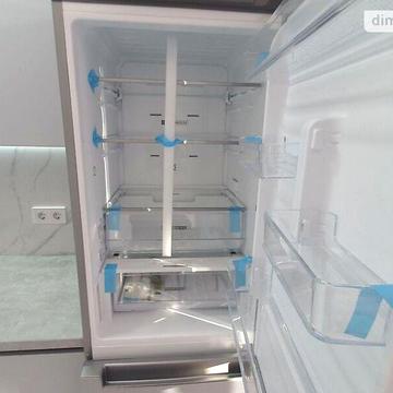 Довгострокова оренда 1к Квартира Володимира Великого вулиця