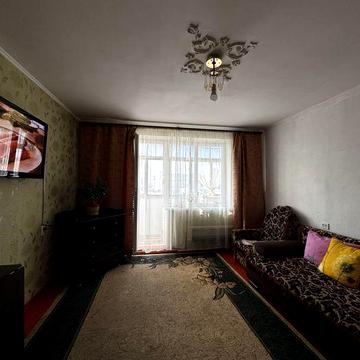 3к.кв. у моря, 63кв.м, 48т.$