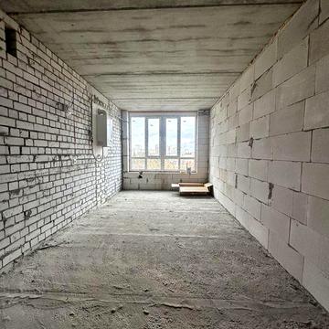 Продаж 2-кімнатна ЖК Art house ЖК Art house