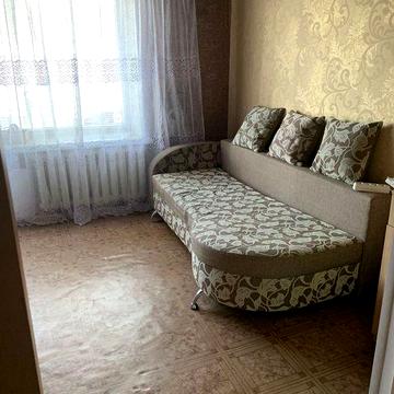 Продам 2 кімнатну квартиру Варва