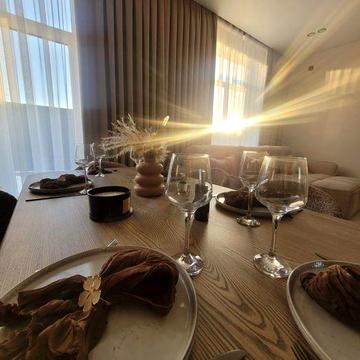 Будинок ремонт + меблі! Топ-локація! Софіївська Борщагівка