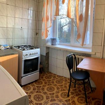 2 кім район кінетатру Юність 4/5 цегл буд