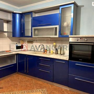 Оренда 3 кімнатної кв. на Поділлі /Зодчих, 16