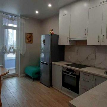 Оренда повноцінної 1к. ЖК Каховська!