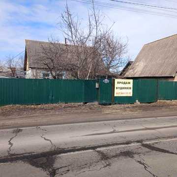 Продається ділянка 30 сот, с. Лука