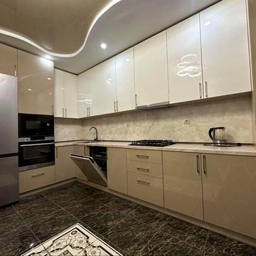 Оренда 2 кімнатна квартира ЖК Калинова Слобода 2,вул.Слобідська 26