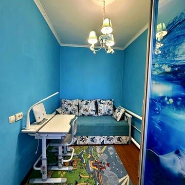 Сдам  3к ДОМ Левый берег, 30мин Центр