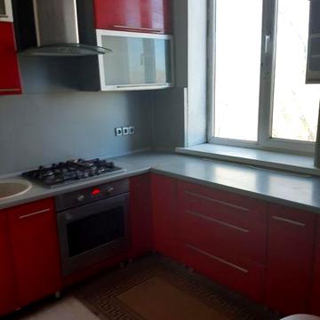 Сдам 2-х комнатную квартиру в центре города