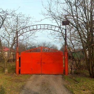 Дача, 12 тис грн, вул.Окружна, пивзавод, молокозавод