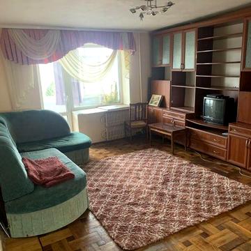 2-к на Кравчука, 9